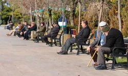 Bizi bugün nasıl bir hava bekliyor