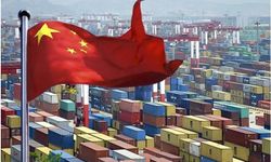 Çin benzin ve dizel ihracatını askıya aldı