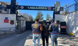 Diyarbakır'da 111 aranan şahıs yakalandı