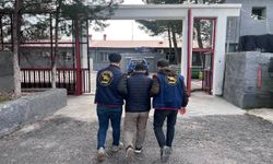 Diyarbakır'da aranan şahıslara operasyon