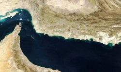 Dünya ekonomisine Hürmüz Boğazı'ndan benzin şoku