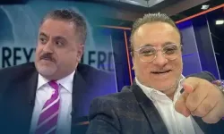 Magazin Dünyasında Şok Erol Köse Hayatını Kaybetti! Erol Köse Kimdir?