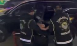 Esenyurt'ta iş yeri kurşunlama olayına ilişkin 2 şüpheli yakalandı