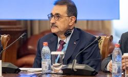 Fatih Dönmez: Dünya genelindeki ekonomik büyüme ve istikrarı tehdit ediliyor