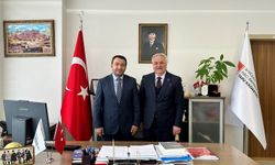 Gençler için yeni kariyer alanı: Gayrimenkul sektörü üniversitelere giriyor