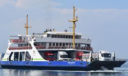 GESTAŞ'tan sefer iptalleri ve tarife değişikliği duyurusu