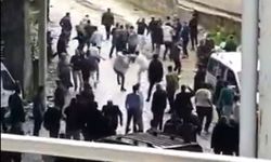 Hatay'da aileler arası silahlı kavga: 3 ölü 22 yaralı