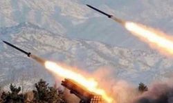 Hizbullah operasyonlarını işgal rejiminin derinliklerine kadar uzattı