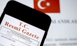 HSK'dan bazı davalar için ihtisas mahkemeleri kararı Resmi Gazete'de