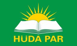 HÜDA PAR: Ali Şükrü Bey'i şehadetinin sene-i devriyesinde rahmetle yâd ediyoruz