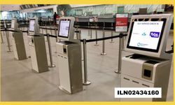 CUTE/CUPPS, LDCS VE BRS SİSTEMİ SATIN ALINACAKTIR