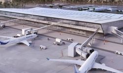 İHA saldırısı Kuveyt Havalimanı'nın radar sisteminde 'önemli hasara' yol açtı