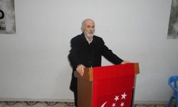 "İncirlik ve Kürecik Derhal Kapatılmalıdır"