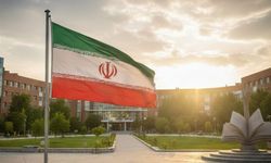 İran: Amerika ve Siyonist Rejime Boyun Eğdirinceye Kadar Savaşacağız