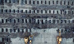 İran Dışişleri Bakanı Arakçi: Minab'daki öğrencilerin ölümünden ABD sorumlu