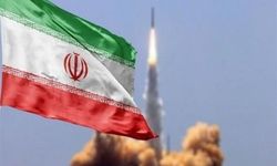 İran, operasyonun 13'üncü dalgasını başlattı: 'Düşman için güzel günleri sona erdi'