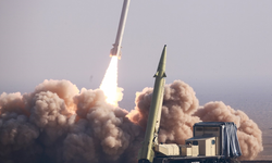 İran: Savaşın devamına hazırız, hedeflerimize ulaşana kadar durmayacağız