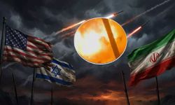 İran, Suudi Arabistan'daki ABD askeri üssünü vurdu: 15 yaralı