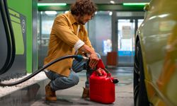 İran'a yapılan saldırıların beşinci haftasında küresel gıda ve enerji krizi büyüyor