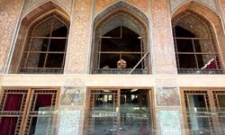 İran'da 120 kültürel alan ABD-siyonist rejim saldırılarında zarar gördü