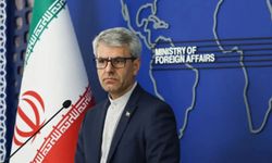 İran'dan BM'ye 'Açık sözlü olun' çağrısı