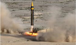 İran'dan savaş mesajı: 6 ay yoğun çatışmayı sürdürebiliriz