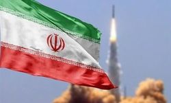 İran'ın askeri politikası 'göze göz, dişe diş' ilkesinin ötesine geçti