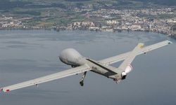 İran'ın avladığı IHA'lar düşmanın savaş aklını felç ediyor