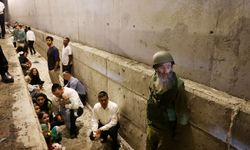 İran'ın füzeleri siyonist rejimde işgücü piyasasını sarstı