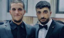 İşgalciler iki Filistinli genci şehit etti: HAMAS, Zaatara ve Ramat Gan eylemlerini övdü