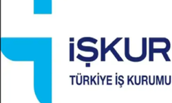İŞKUR aracılığıyla Konya'da 700 kişiyi istihdam edilecek