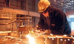 İşsizlik oranı son 21 yılın en düşük seviyesine indi