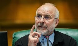 Kalibaf: israilin semaları savunmasız; sıra sonraki planlarda