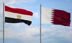 Katar ve Mısır'dan kritik zirve: Bölgesel gerilim masada