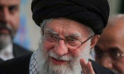 Küba Devlet Başkanı, Hamanei suikastını kınadı