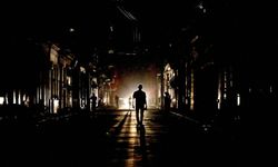 Küba'da elektrik krizi derinleşiyor: Halkın yüzde 68'i elektriksiz