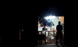 Küba'da yeniden genel elektrik kesintisi: Milyonlarca kişi etkilendi