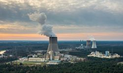 Küresel nükleer rekabet ve Türkiye