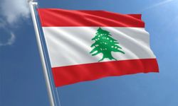 Lübnan, İran büyükelçisini 'istenmeyen kişi' ilan etti