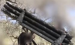 Lübnan'da direniş, güney sınır köylerinde işgal askerlerini ve araçlarını hedef aldı