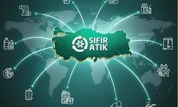 Mart Ayı "Uluslararası Sıfır Atık Ayı" İlan Edildi!