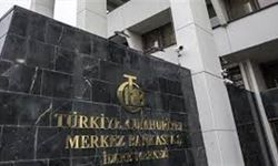 Merkez Bankası 32 Personel Alacak: Başvurular 6 Nisan’da Sona Eriyor