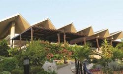 Merkez Bankası İzmir’de 164 Geçici İşçi Alımı Yapacak