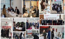 Millî Eğitim Akademisi hazırlık eğitimi kayıt süreci başladı