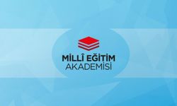 Milli Eğitim Akademisine ek sözleşmeli eğitim personeli alınacak