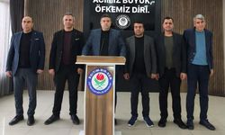 Öğretmen Cinayetine Sert Tepki