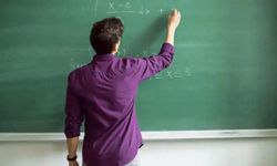 Öğretmenlerin alan değişikliğine bağlı yer değiştirme atamaları 28 Nisan'da yapılacak