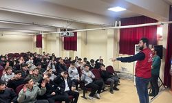 Geleceğin Mucitleri Aranıyor: Deneyap Atölyeleri Okul Okul Geziyor