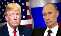 Olayların başlangıcından bu yana Rusya ile ABD arasında ilk kritik görüşme