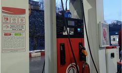 Orta Doğu'daki gerilim akaryakıt fiyatlarını uçurdu